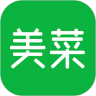 美菜商城下载最新版