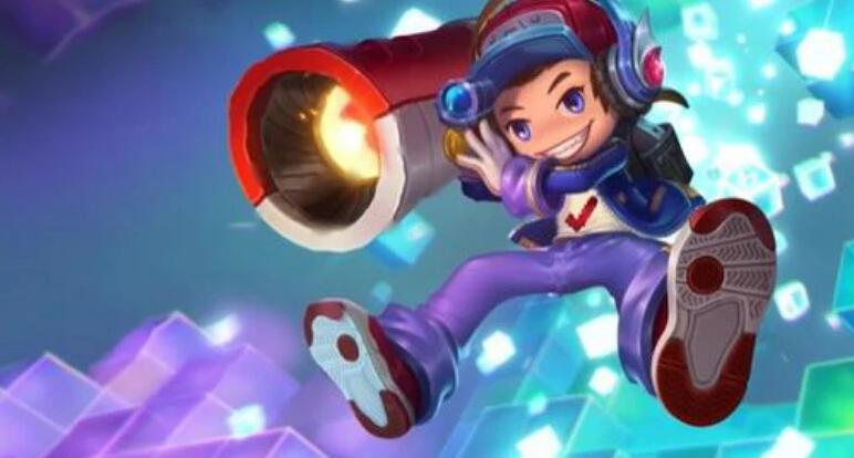 王者荣耀2023年2月份皮肤商店有哪些皮肤更新 2月皮肤碎片商城更新内容一览