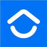 贝壳找房app官方