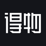 得物app下载官方版免费