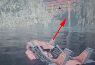 最终幻想7重生吉尔伽美什怎么获得 最终幻想7重生吉尔伽美什位置介绍