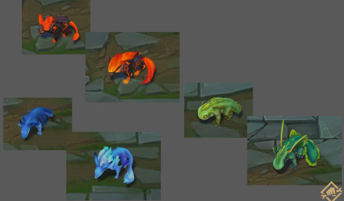 无期迷途梦境玩法攻略