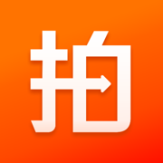优信二手车ios苹果版app