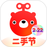 转转手机版2021下载