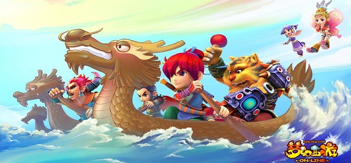 梦幻西游狮驼岭剧情怎么过-狮驼岭剧情通关攻略