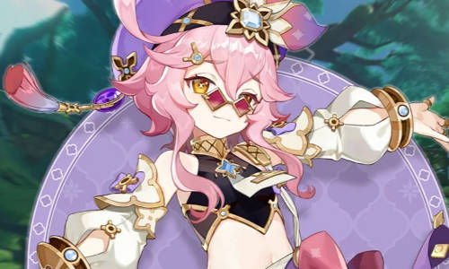 原神多莉零命能用吗-多莉需要命座吗