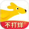 2021年美团外卖最新版本