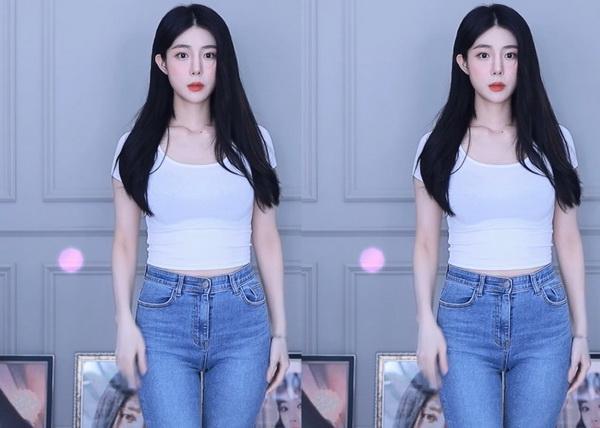 亚服1区2区3区乱码竞争太大,木鱼天产品都排不上首页第一