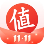 什么值得买app下载安装