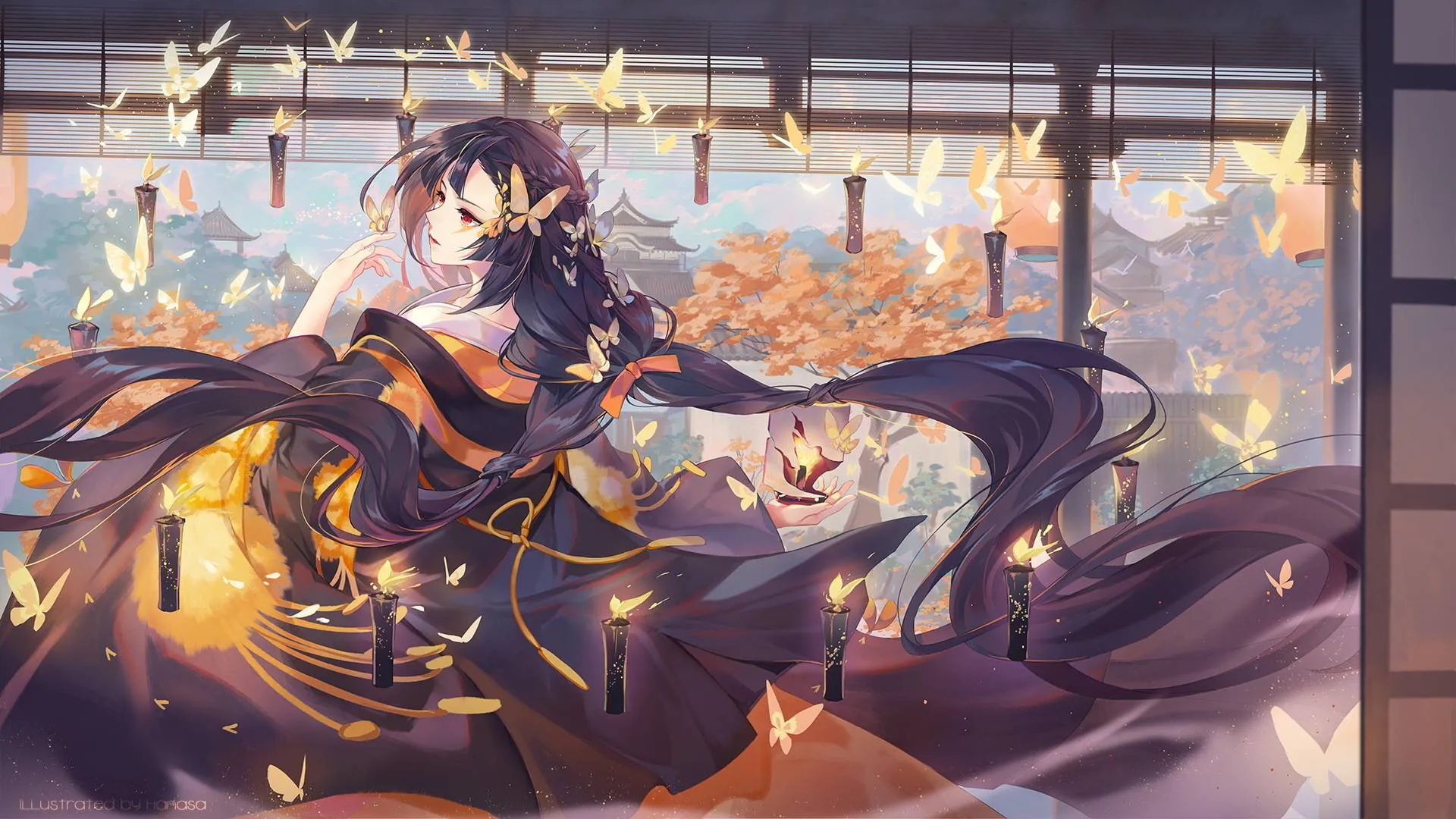 阴阳师久次良怎么获得-阴阳师久次良获得方法