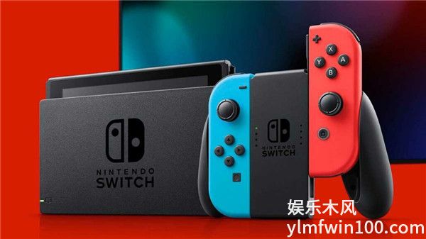Switch2硬件新传闻-Switch2性能显著提升