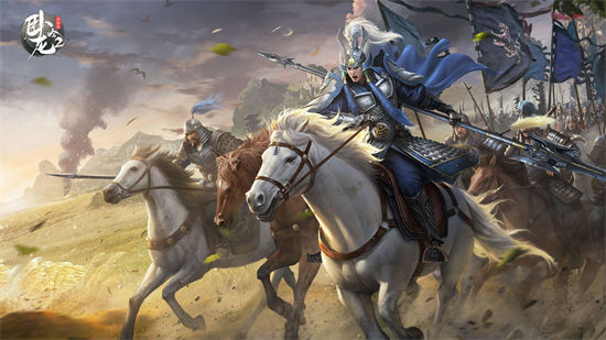 卧龙吟2最强阵容推荐 卧龙吟2最强阵容是什么