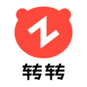 转转下载手机版