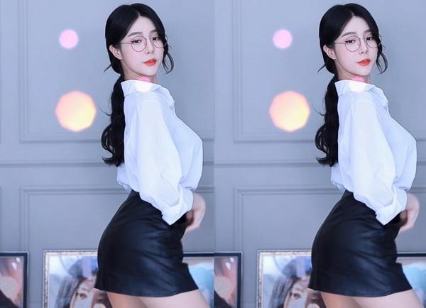 18 19macbook air选择非常困恼，网友：无脑选择数字大的