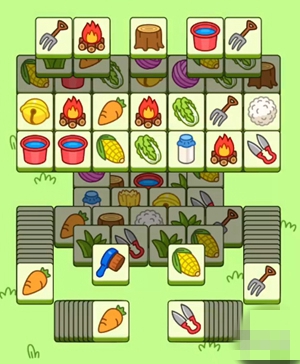 羊了个羊怎么改地区 改地区方法