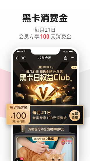 考拉精简版app截图2