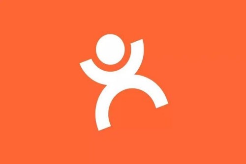 大众点评怎么评价商家 大众点评如何评价商家