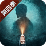 明日之后昆图斯喜欢什么-明日之后昆图斯送什么礼物