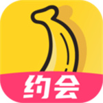 他趣有什么办法通过真人认证-他趣怎么通过真人认证