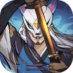 古今江湖奇想江湖手游