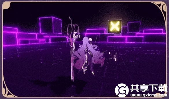 崩坏3奇迹魔法少女怎么样-魔法少女西琳技能爆料