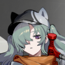 雷索纳斯遥角色怎么样雷索纳斯遥乘员图鉴一览