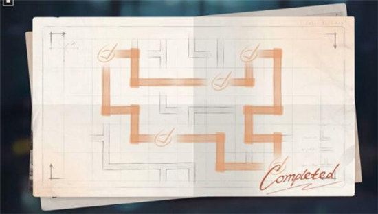 重返未来1999游戏支线解密答案是什么重返未来1999解密答案大全分享