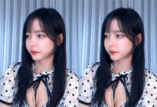 榴莲奶茶丝瓜黄瓜向日葵截图2