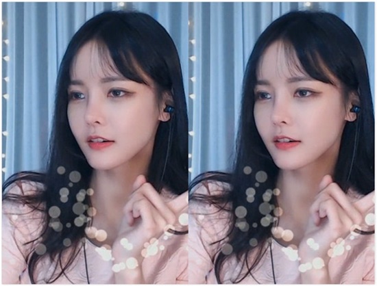 榴莲奶茶丝瓜黄瓜向日葵截图1