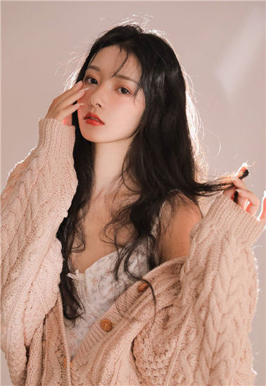 八一影视最新版截图2