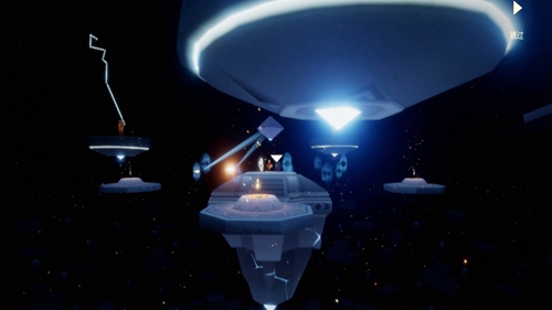 光遇怎么获得追光季裤子 光遇追光季裤子攻略