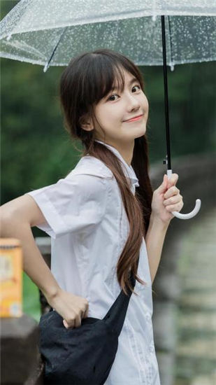 八一影视最新版截图1