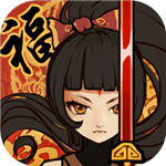 九黎解锁版无限金币版