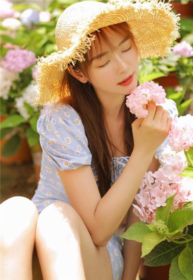 八一影视最新版截图3