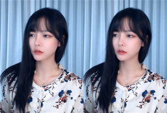 榴莲奶茶丝瓜黄瓜向日葵截图3