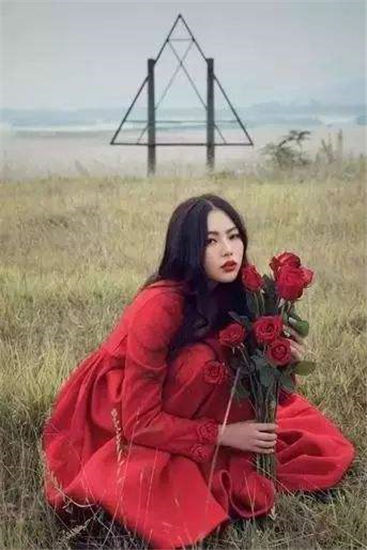 八一影视最新版截图4