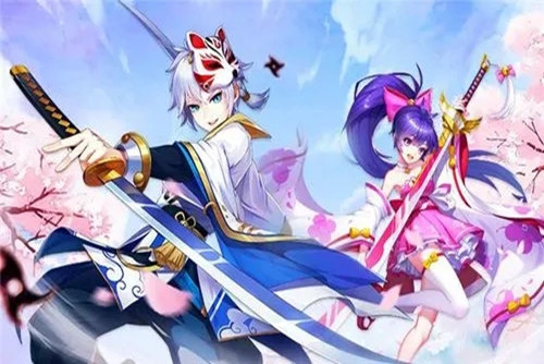 忍者大乱斗兑换码在哪里兑换 忍者大乱斗兑换码大全