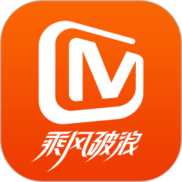 芒果tv下载安装最新版2022