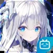 艾塔纪元如何快速升级   艾塔纪元快速升级攻略