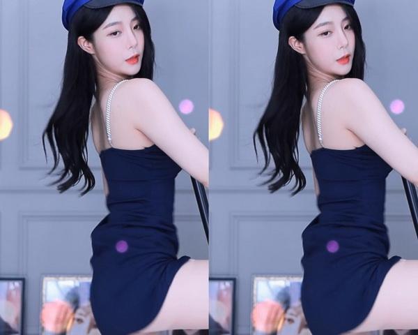 在学校没人的地方做了三四次演讲练习，网友表示明天要拿第一吗