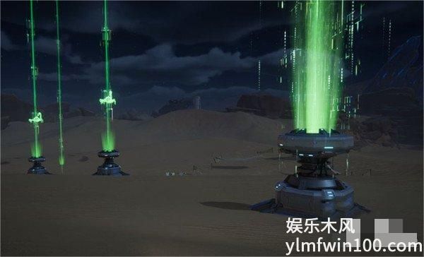 星球重启水果肉串怎么做-星球重启水果肉串做法一览