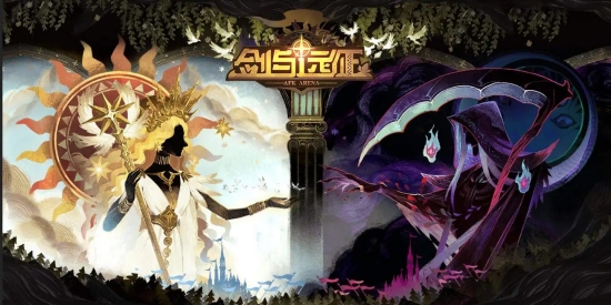 剑与远征9月最新兑换码2022大全9月最新兑换码2022大全