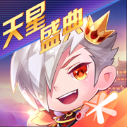 天天酷跑官方版下载