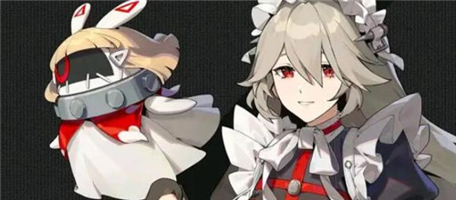 绝区零丽娜阵容强度怎么样 绝区零丽娜阵容玩法介绍