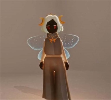 光遇极光季礼包物品价格是多少 极光季礼包物品价格爆料