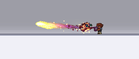 泰拉瑞亚双足翼龙怒气怎么获得-泰拉瑞亚双足翼龙怒气在哪里找