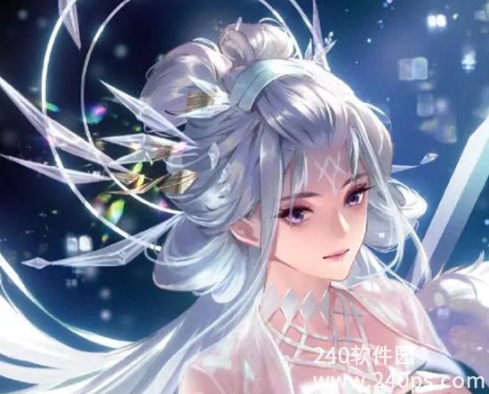 王者荣耀2023年有多少皮肤了 2023年下半年皮肤盘点介绍一览