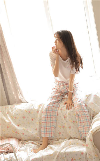 丝瓜茄子草莓芭乐秋葵黄瓜绿巨人截图1