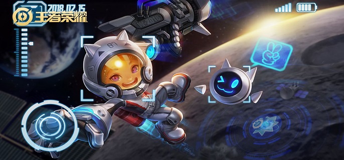 王者荣耀鲁班七号S28怎么出装-鲁班七号S28出装推荐