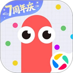 贪吃蛇大作战最新版